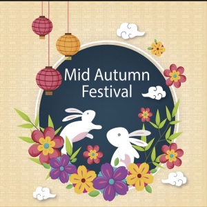 Filta wish you happy Mid-Autumn Festival!